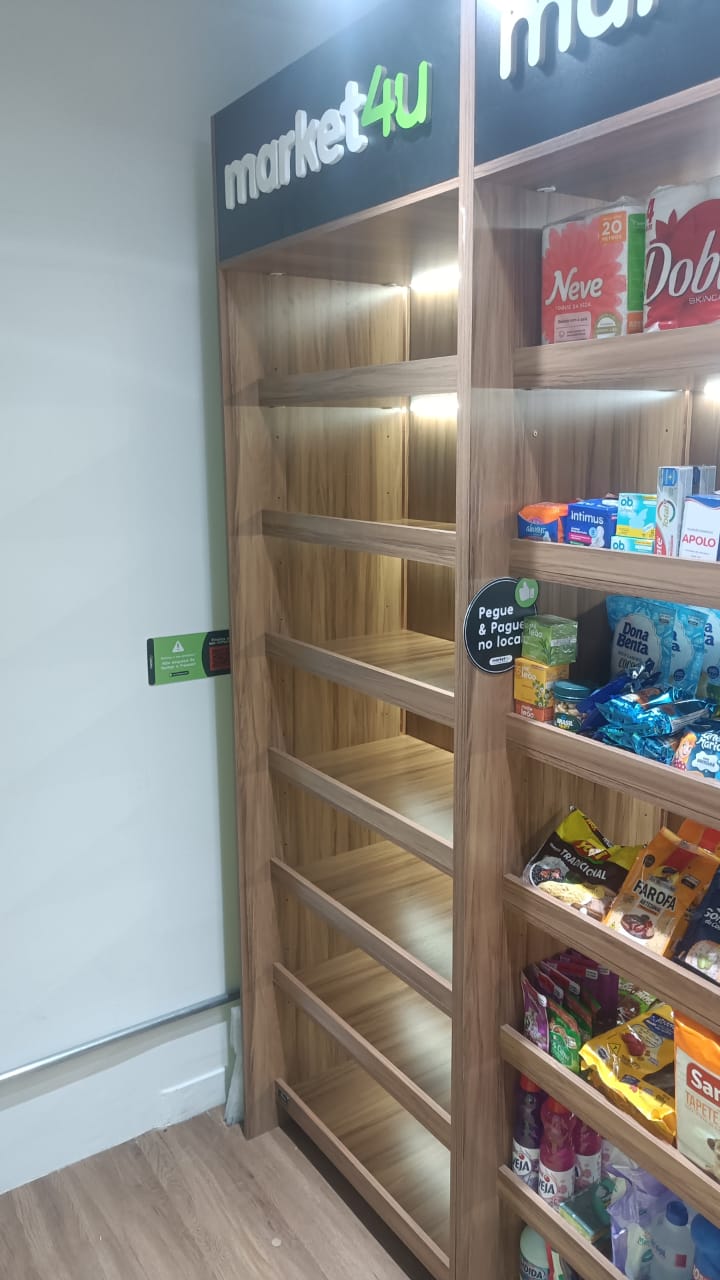 WhatsApp Image 2024-09-26 at 17.54.23.jpeg