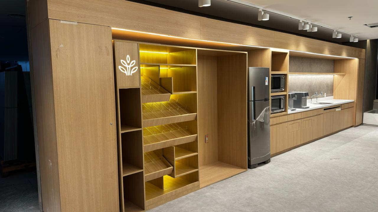 WhatsApp Image 2024-09-27 at 08.26.34.jpeg