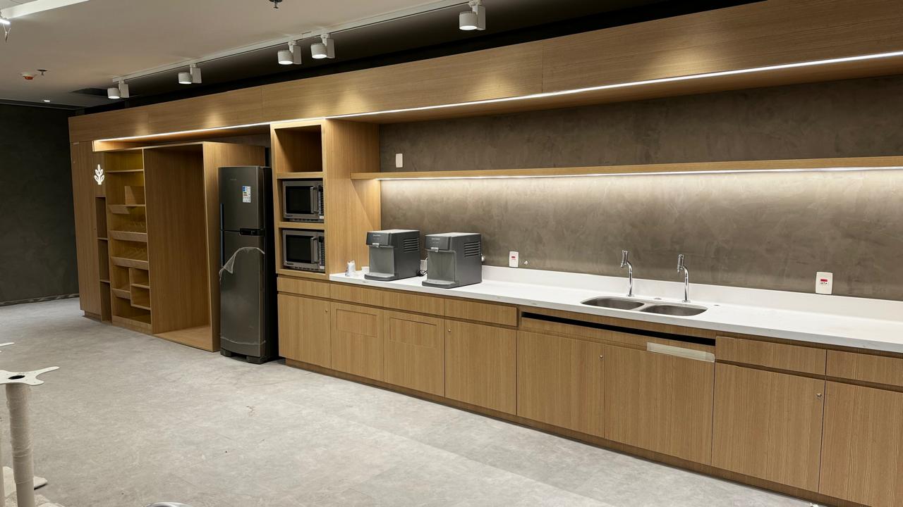 WhatsApp Image 2024-09-27 at 08.26.35 (3).jpeg