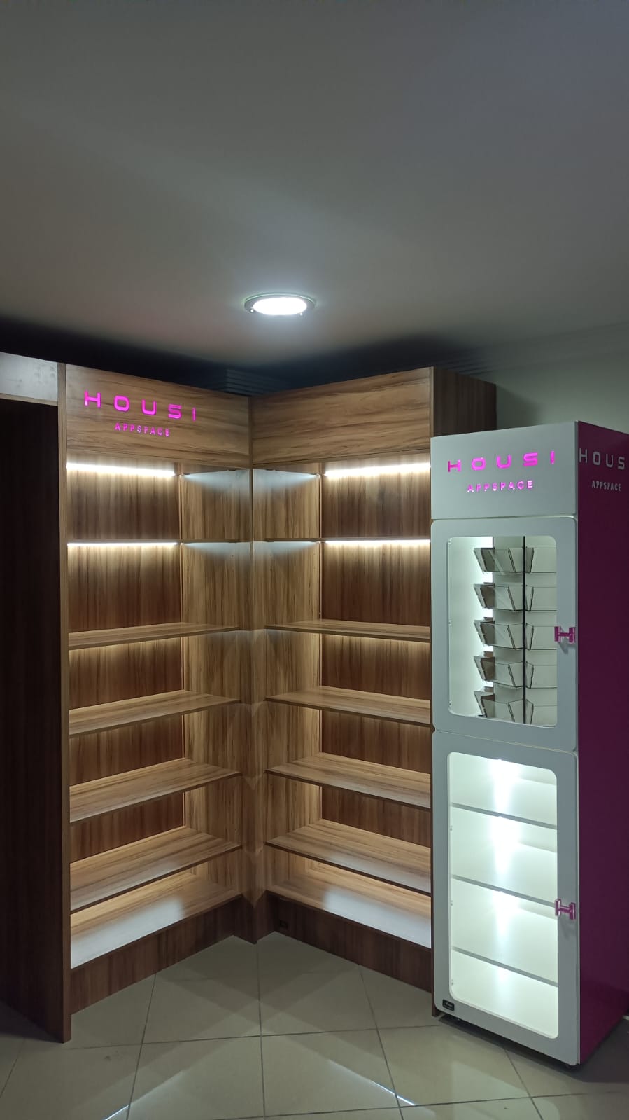 WhatsApp Image 2024-09-27 at 08.26.33 (1).jpeg