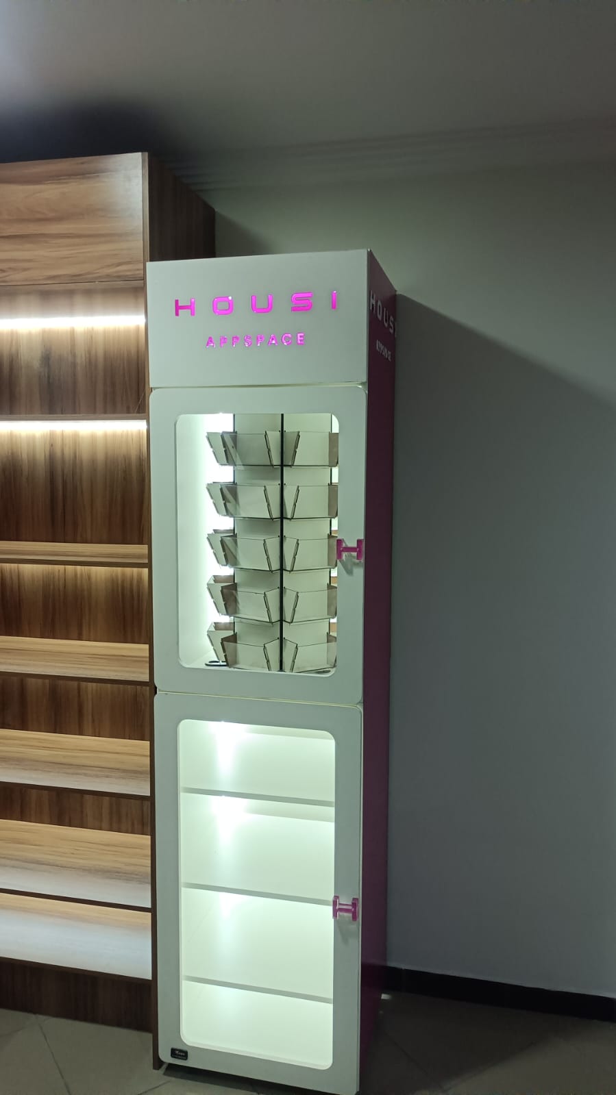 WhatsApp Image 2024-09-27 at 08.26.33.jpeg