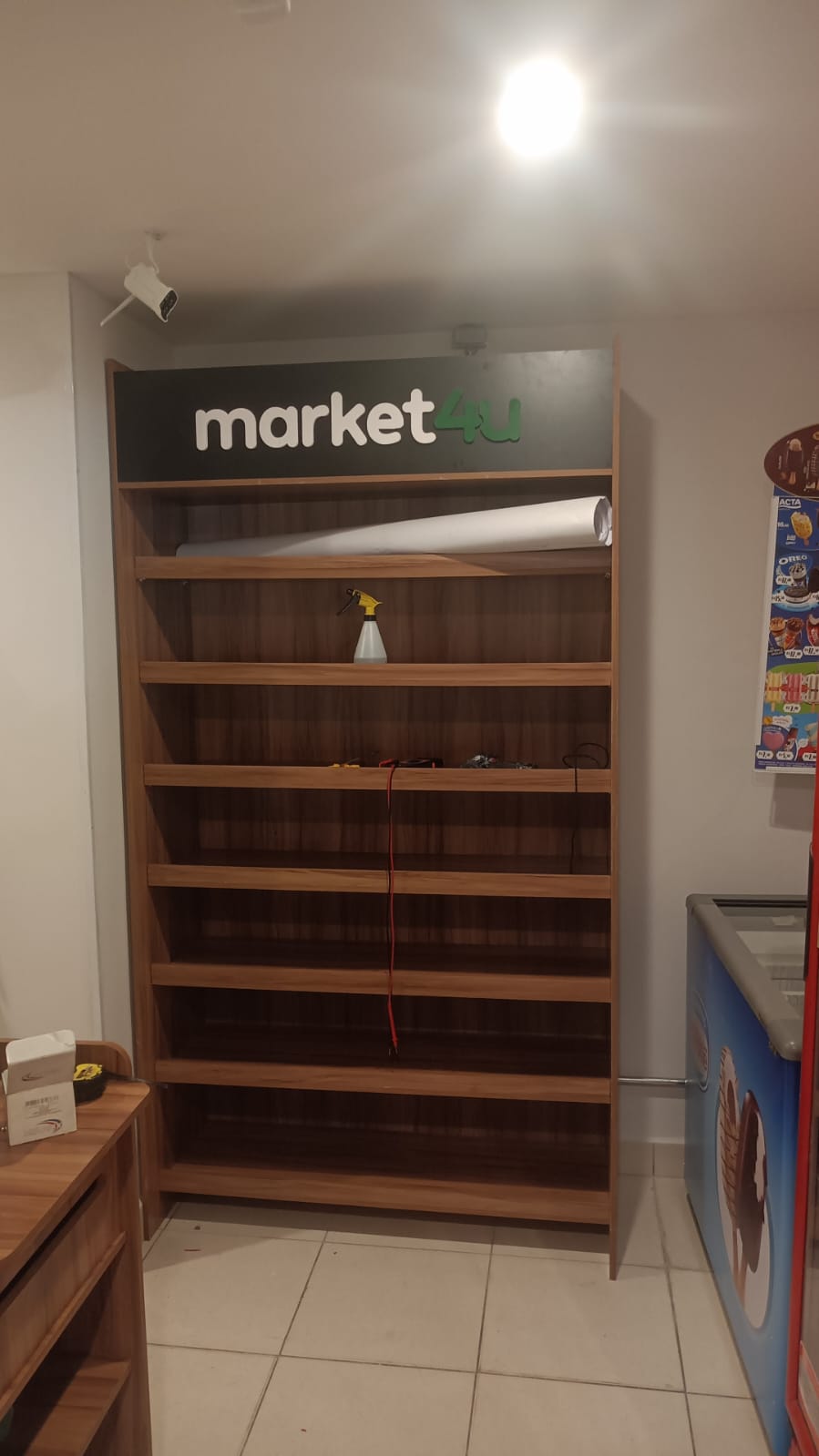 WhatsApp Image 2024-09-26 at 14.27.50.jpeg