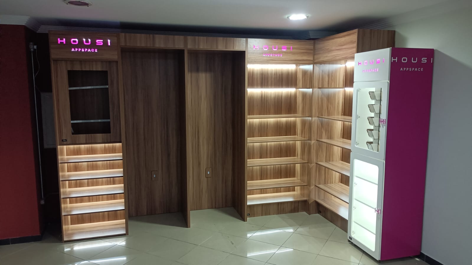 WhatsApp Image 2024-09-27 at 08.26.32.jpeg