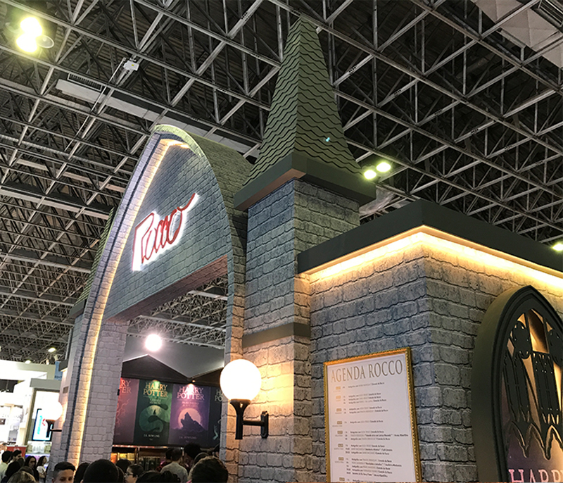 blog-cyncardoso-literatura-18-bienal-do-livro-rio-rocco-fachada.jpg
