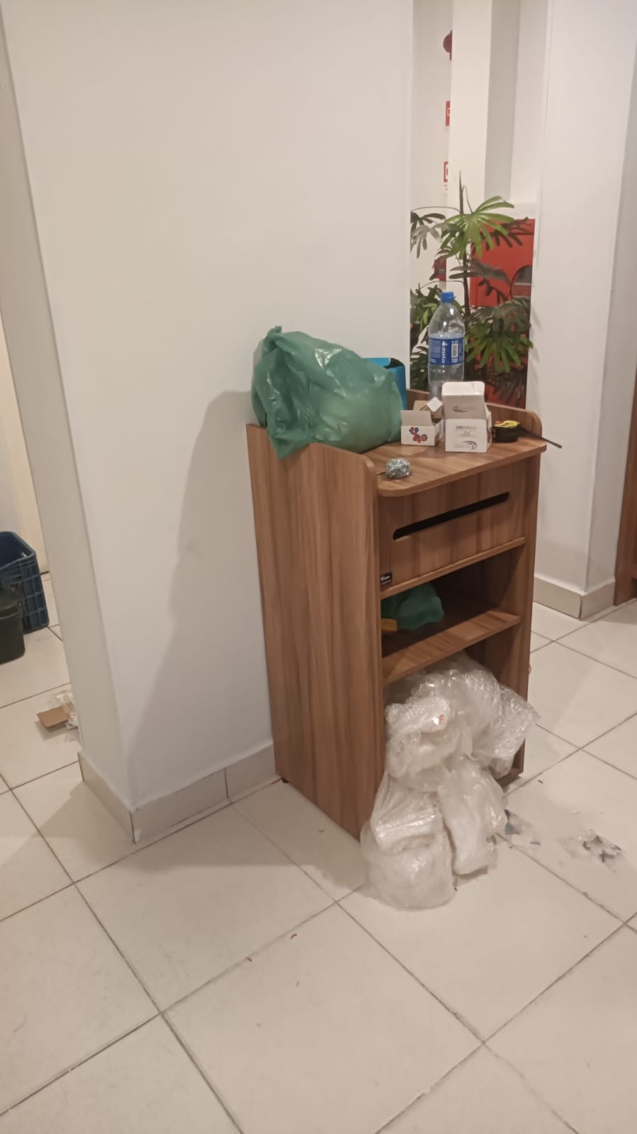 WhatsApp Image 2024-09-26 at 14.27.51.jpeg