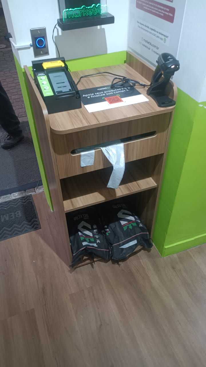 WhatsApp Image 2024-09-26 at 17.54.16.jpeg