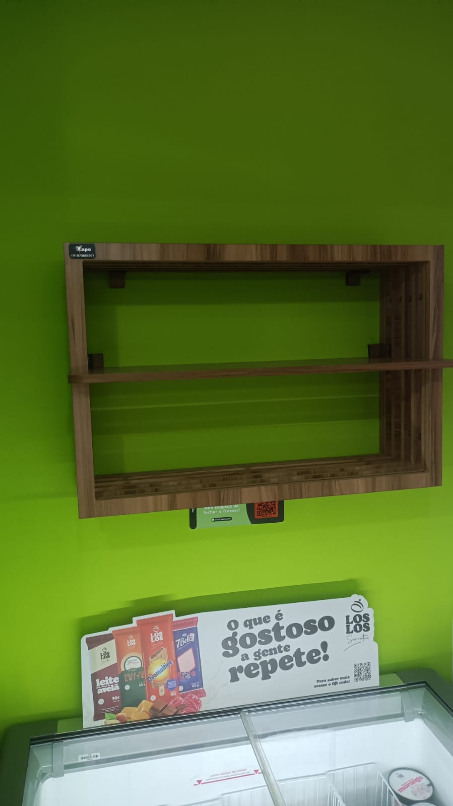 WhatsApp Image 2024-09-26 at 17.54.43.jpeg