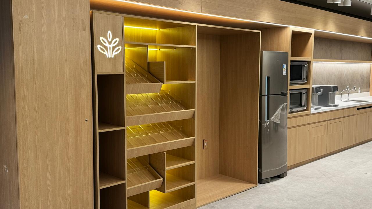 WhatsApp Image 2024-09-27 at 08.26.35 (1).jpeg