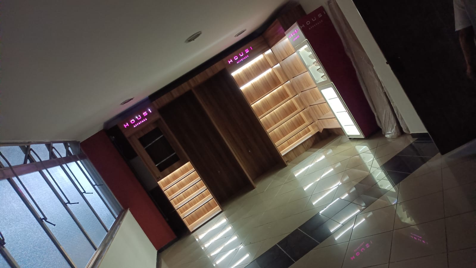 WhatsApp Image 2024-09-27 at 08.26.34 (3).jpeg