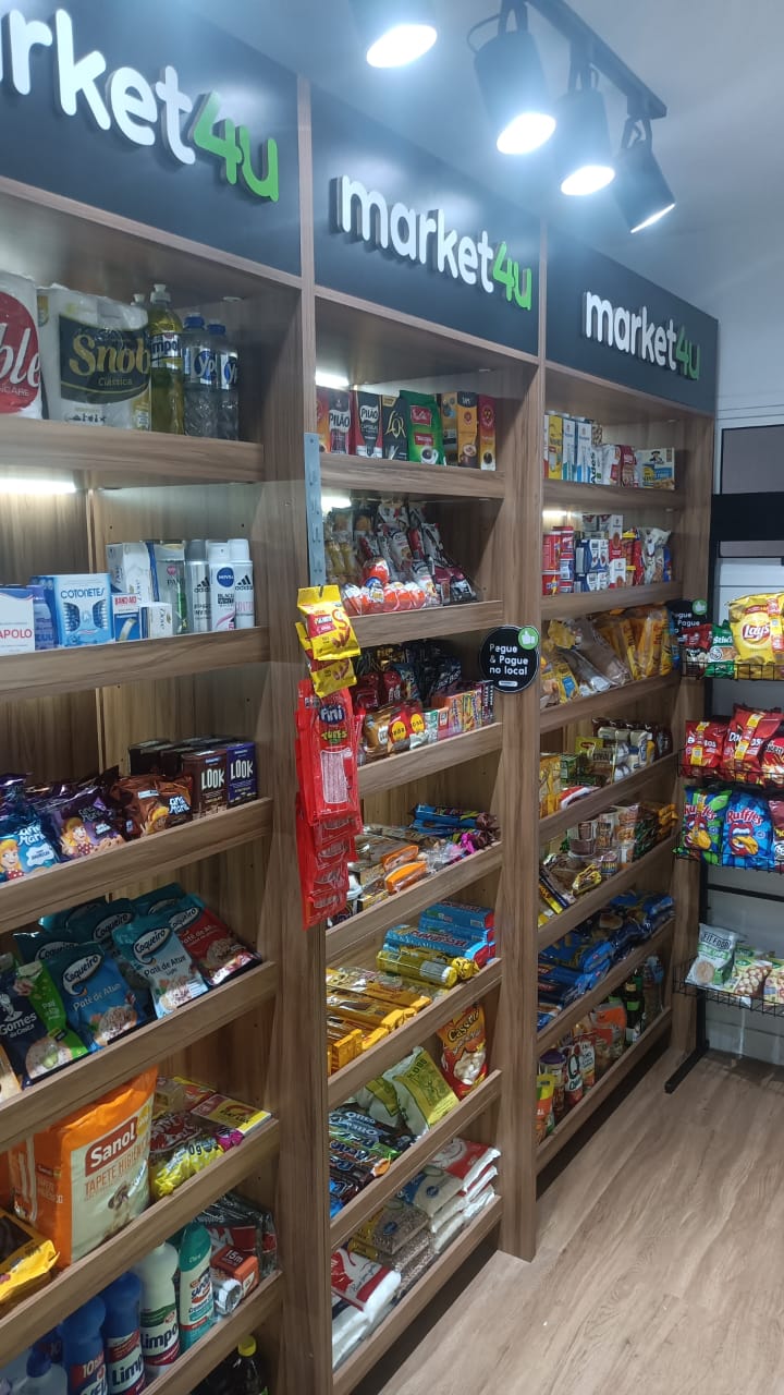 WhatsApp Image 2024-09-26 at 17.54.31.jpeg