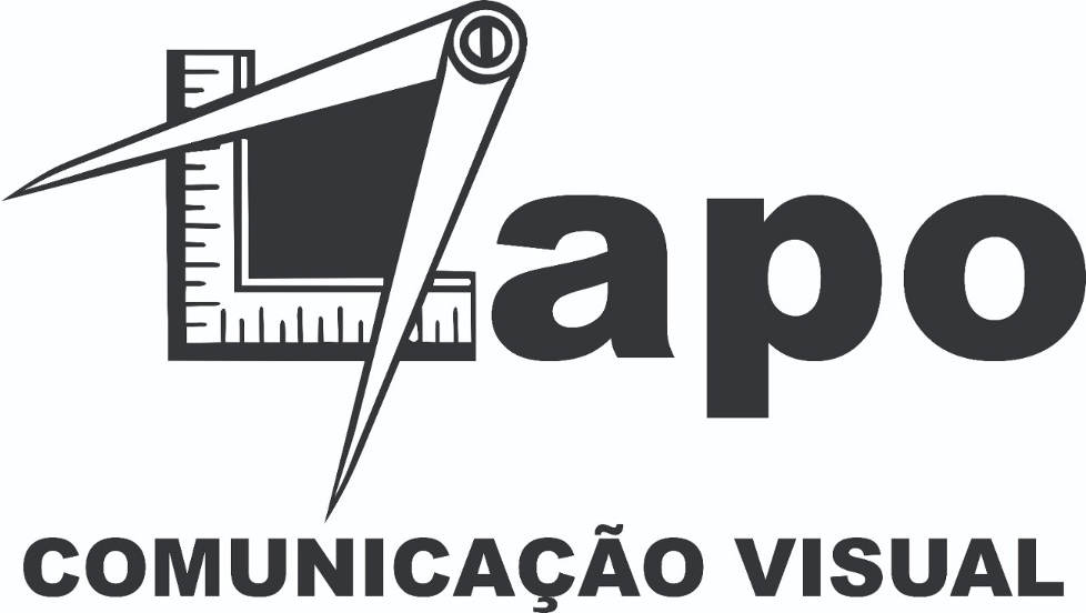 Logo Lapo.png