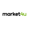 marketing4u.png