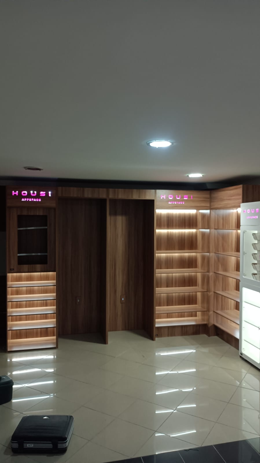 WhatsApp Image 2024-09-27 at 08.26.34 (2).jpeg