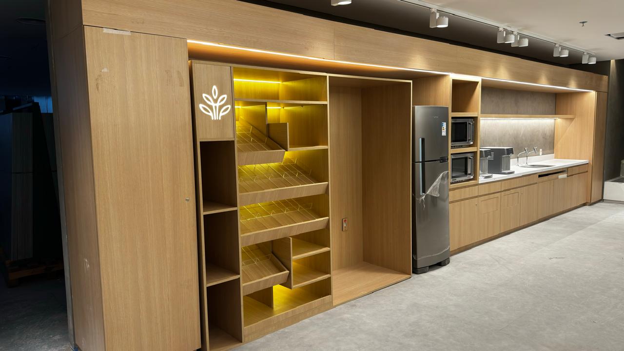 WhatsApp Image 2024-09-27 at 08.26.35.jpeg