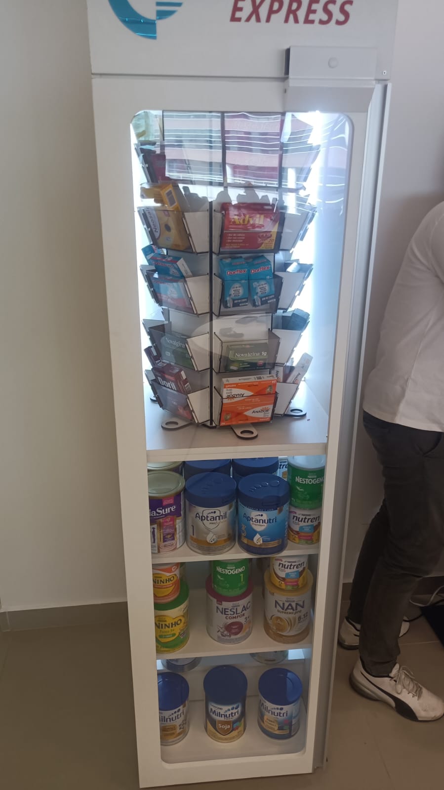 WhatsApp Image 2024-09-23 at 14.17.45.jpeg