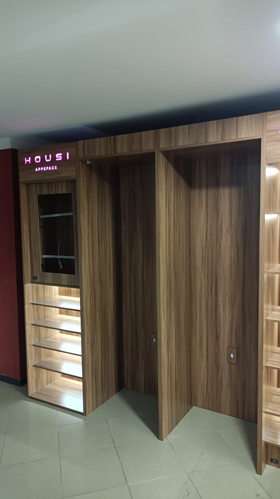 WhatsApp Image 2024-09-27 at 08.26.34 (1).jpeg