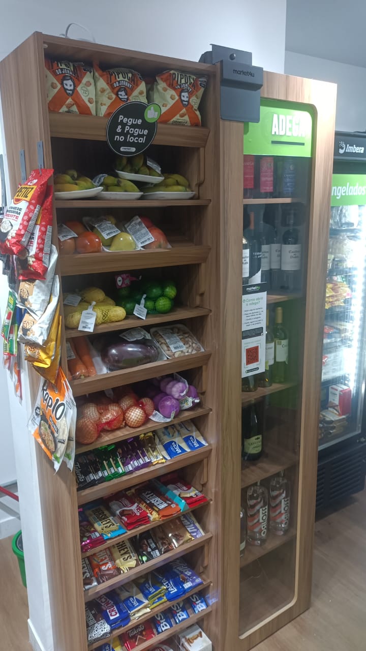 WhatsApp Image 2024-09-26 at 17.54.36.jpeg